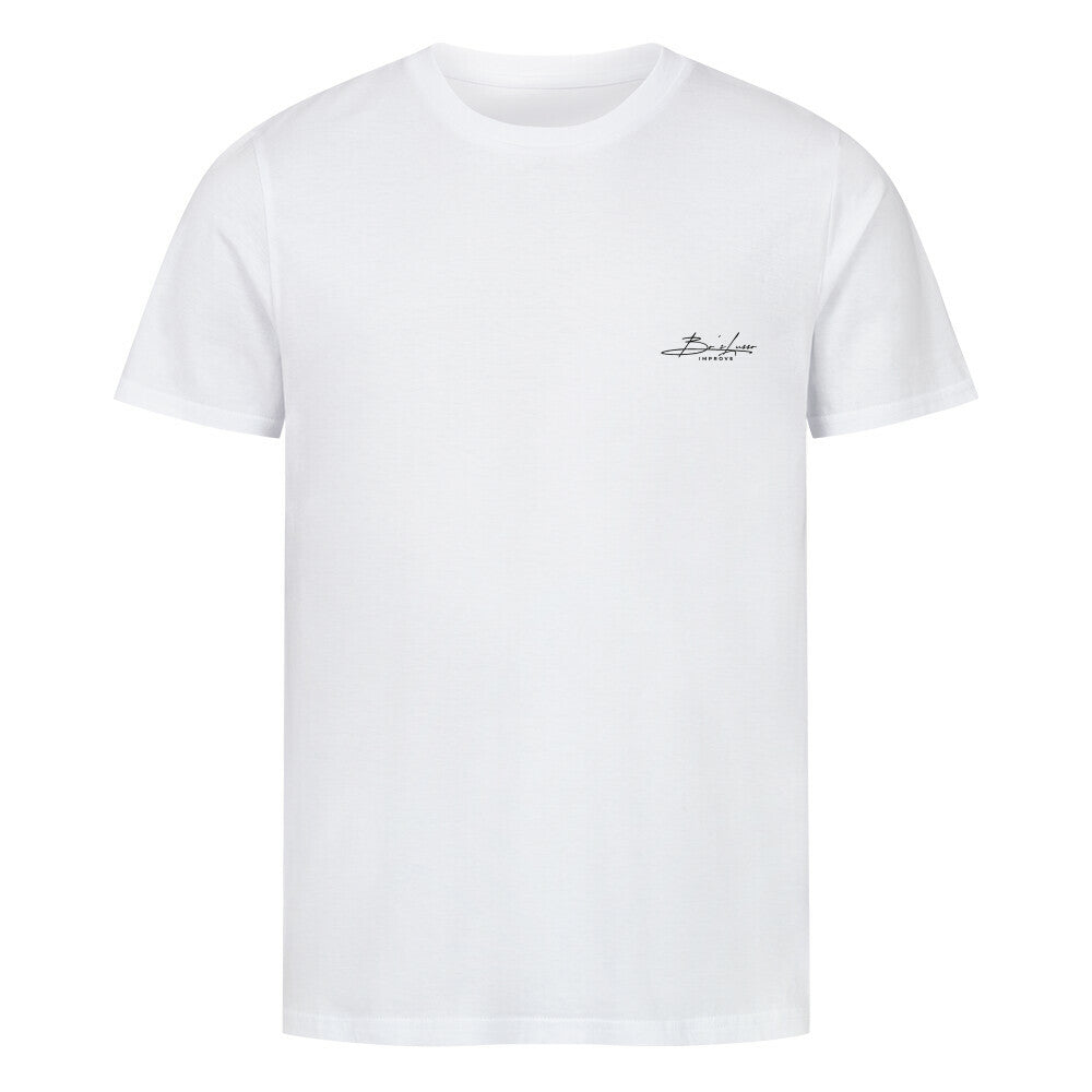 Image for color: white