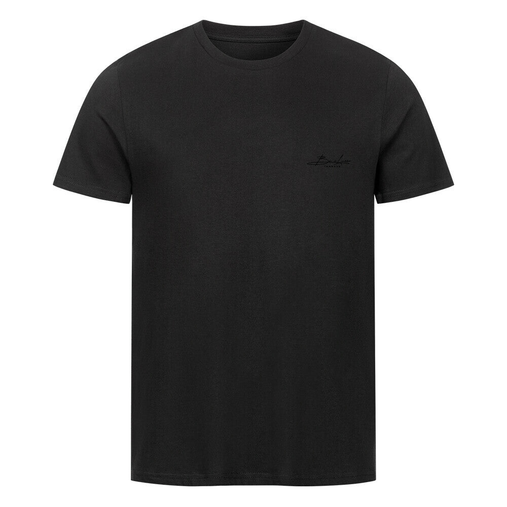 Image for color: black