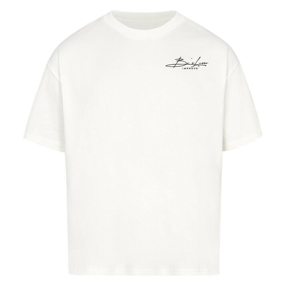 Image for color: white