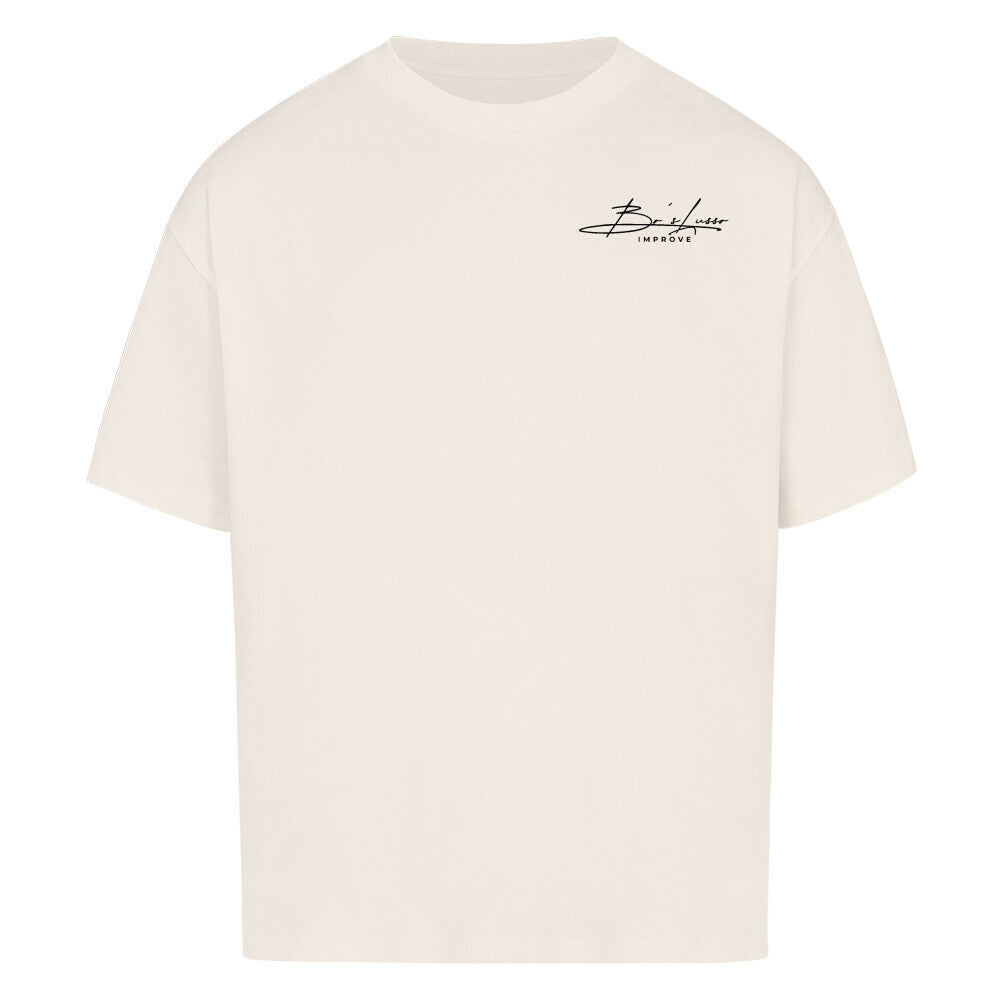 Image for color: natural raw