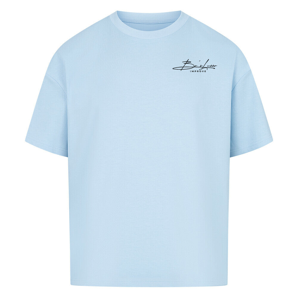 Image for color: baby blue