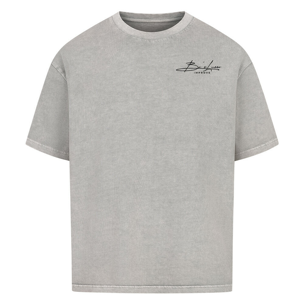 Image for color: washed grey