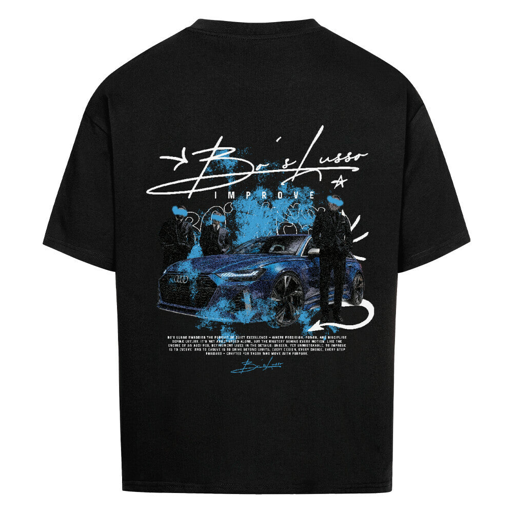 Image for color: black