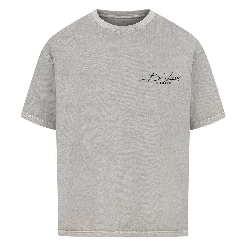 Image for color: washed grey