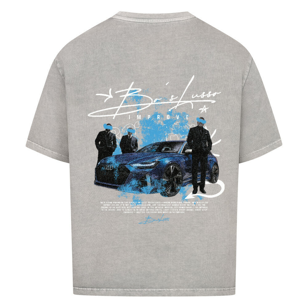 Image for color: washed grey