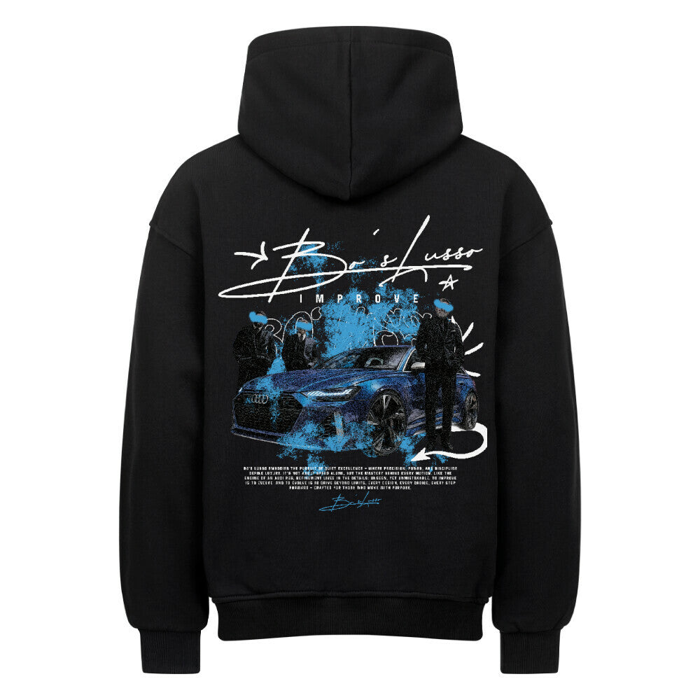 Image for color: black