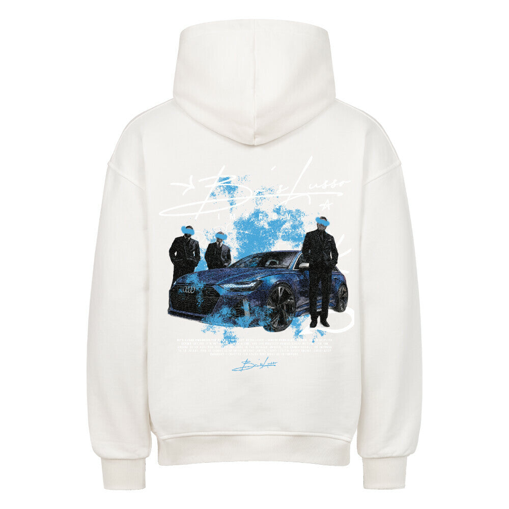 Image for color: white