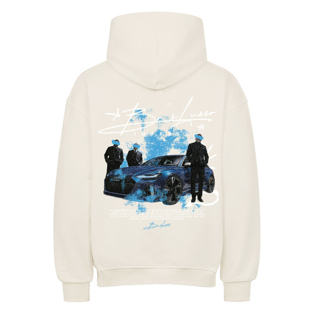 Image for color: natural raw