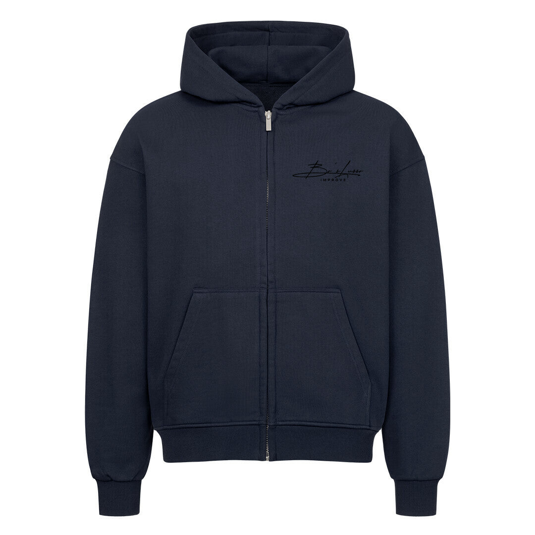 Image for color: french navy