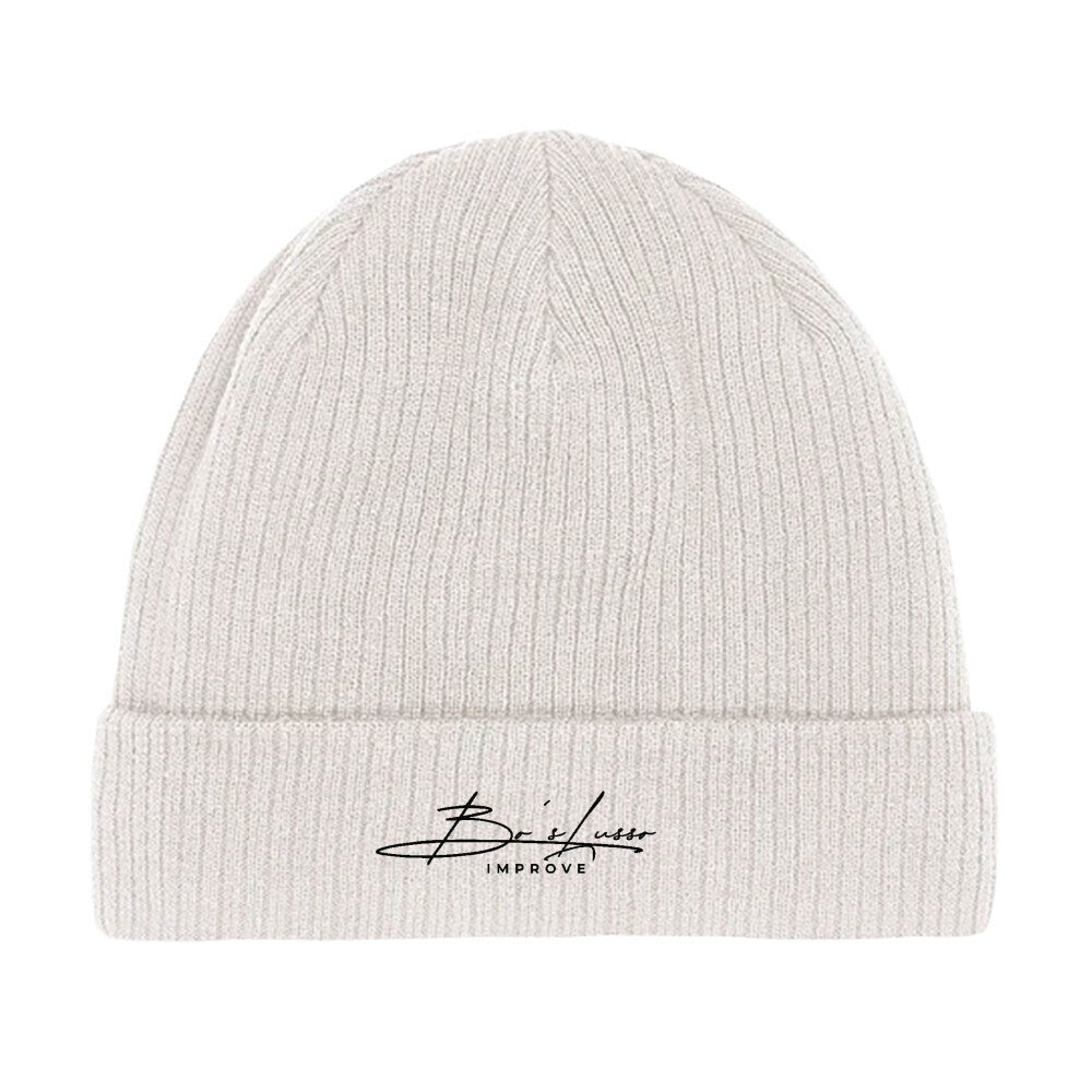 Image for color: beige