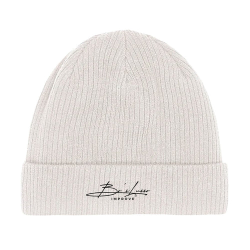 Image for color: beige