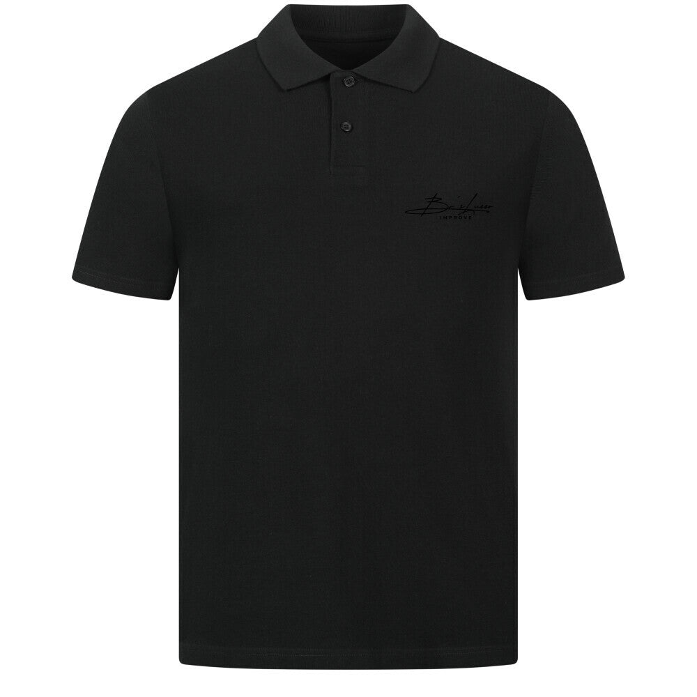 Image for color: black