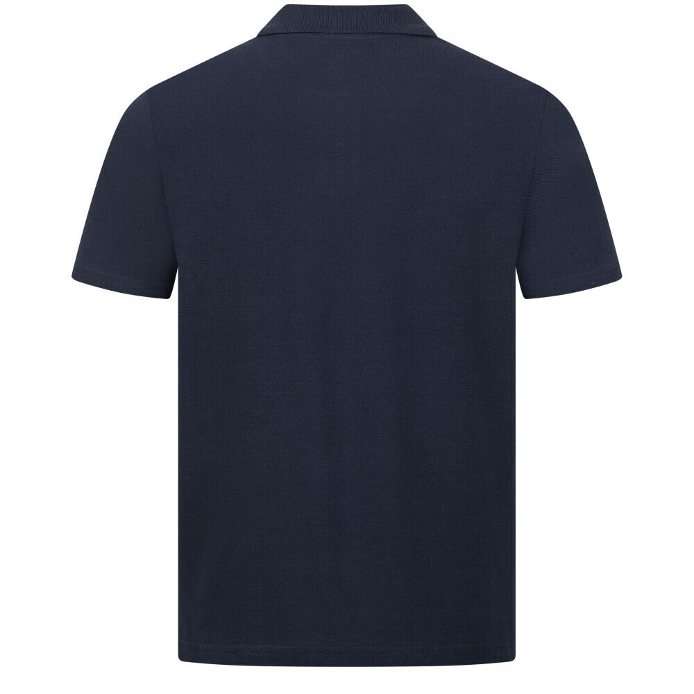 Image for color: french navy