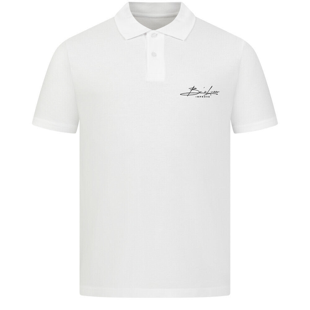 Image for color: white