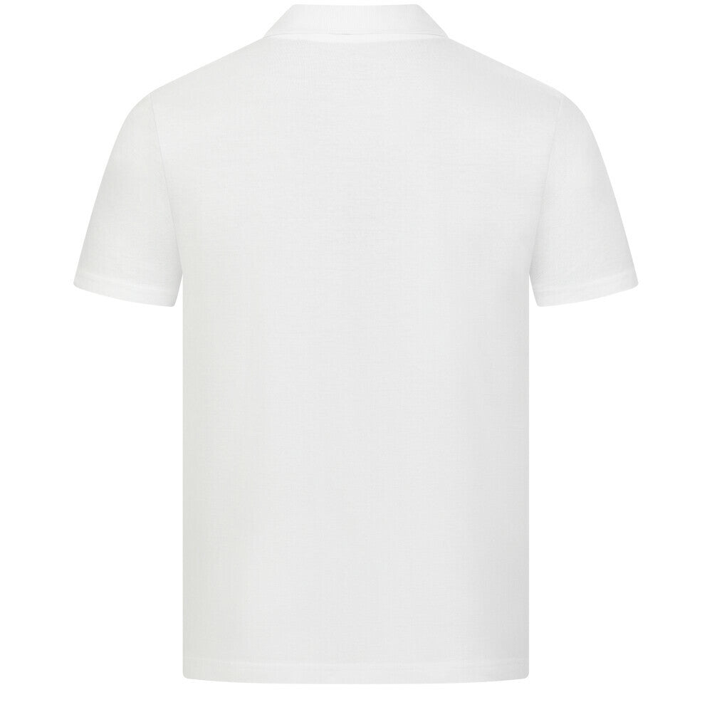 Image for color: white