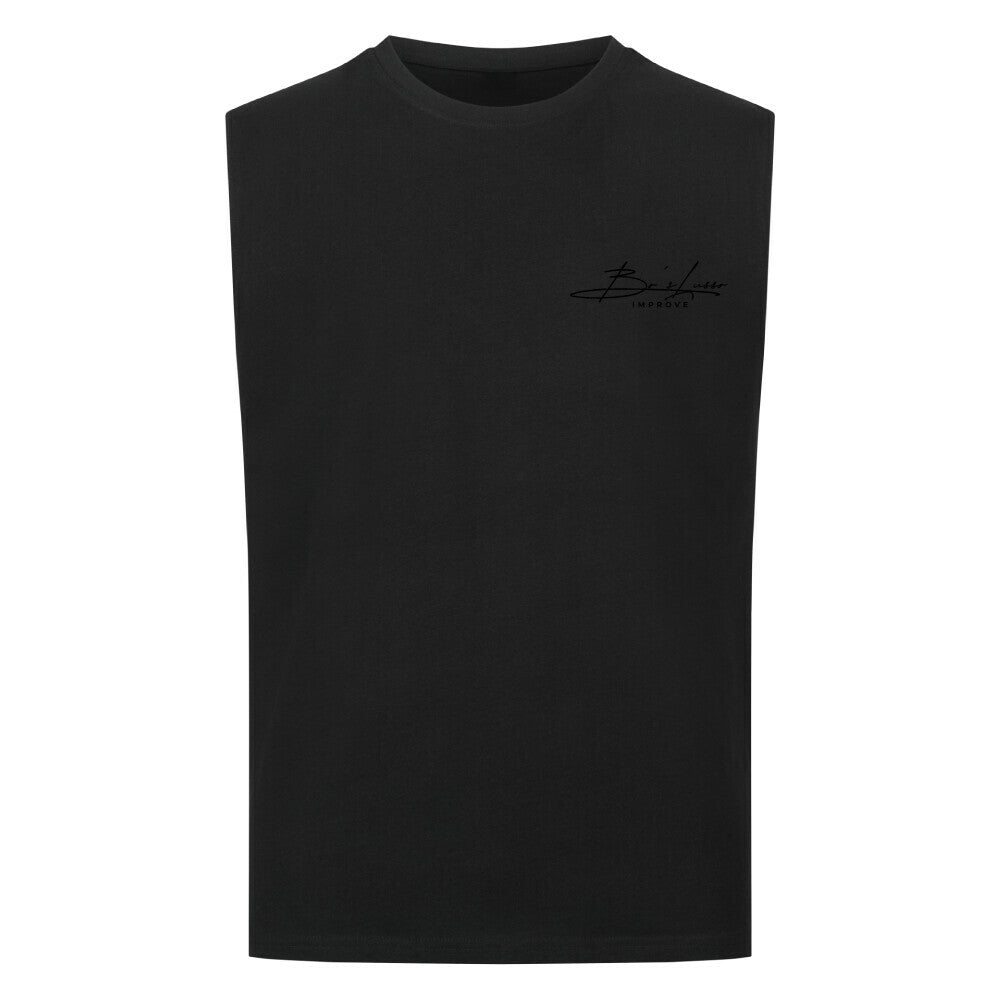 Image for color: black