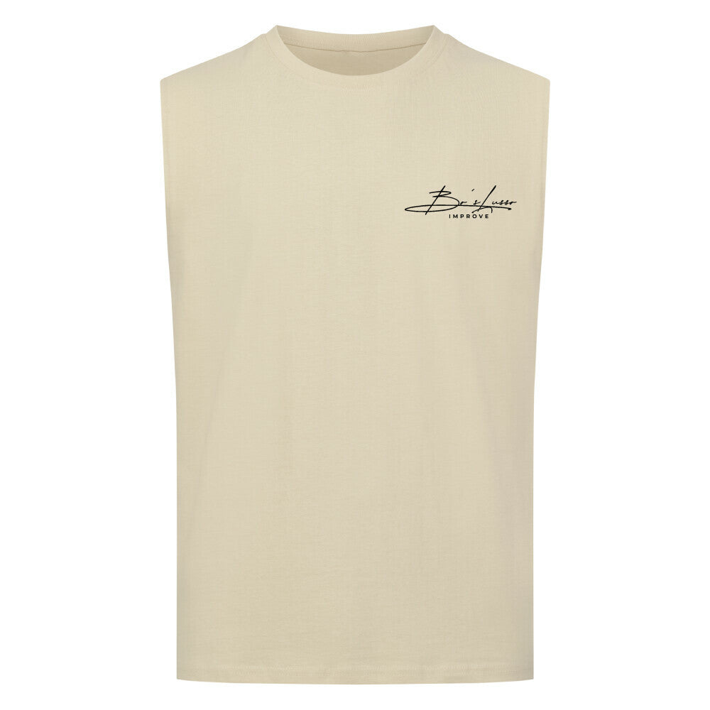 Image for color: sand