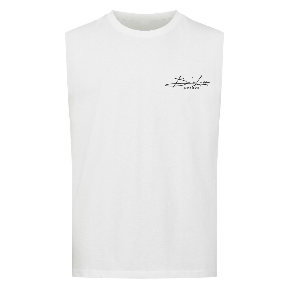 Image for color: white