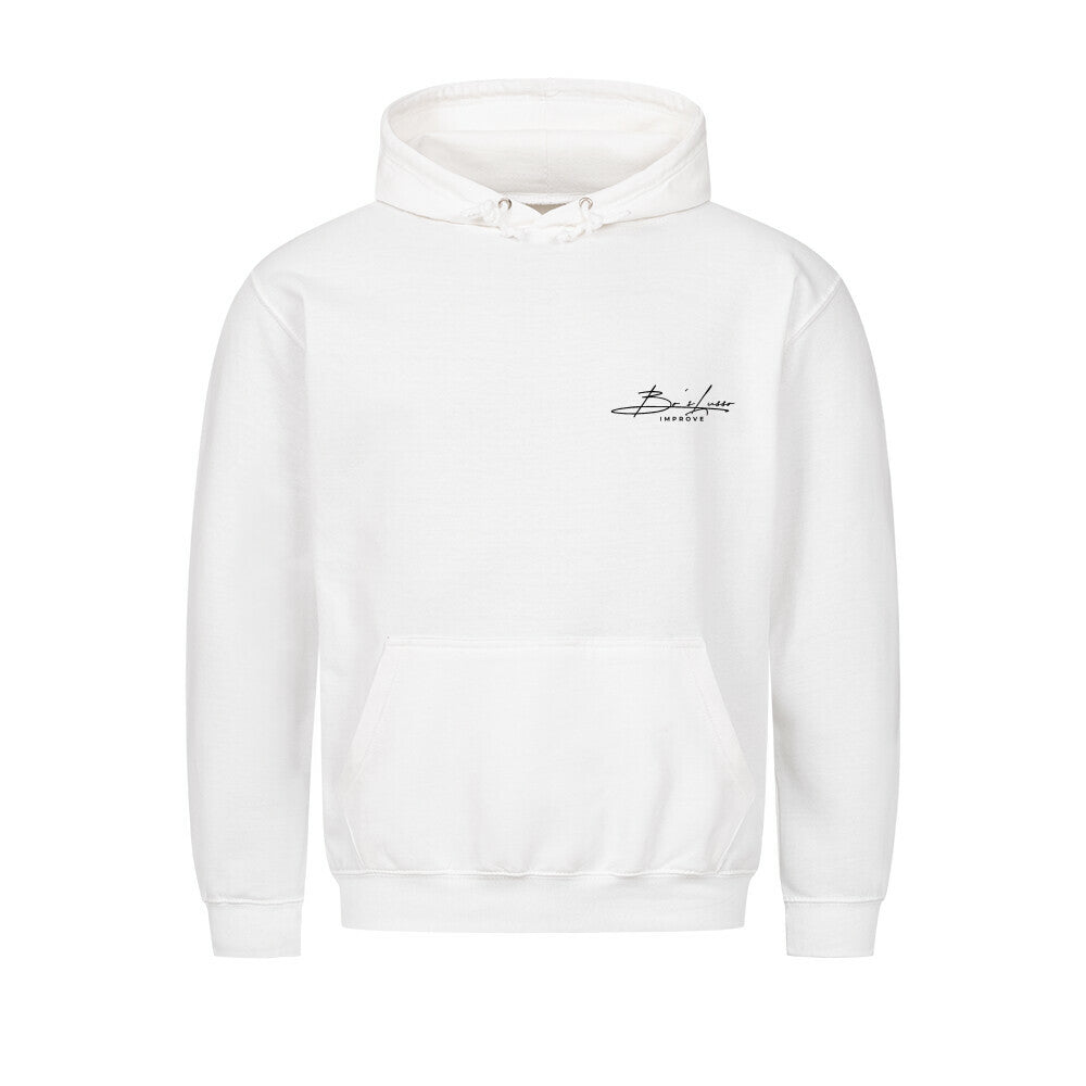 Image for color: white