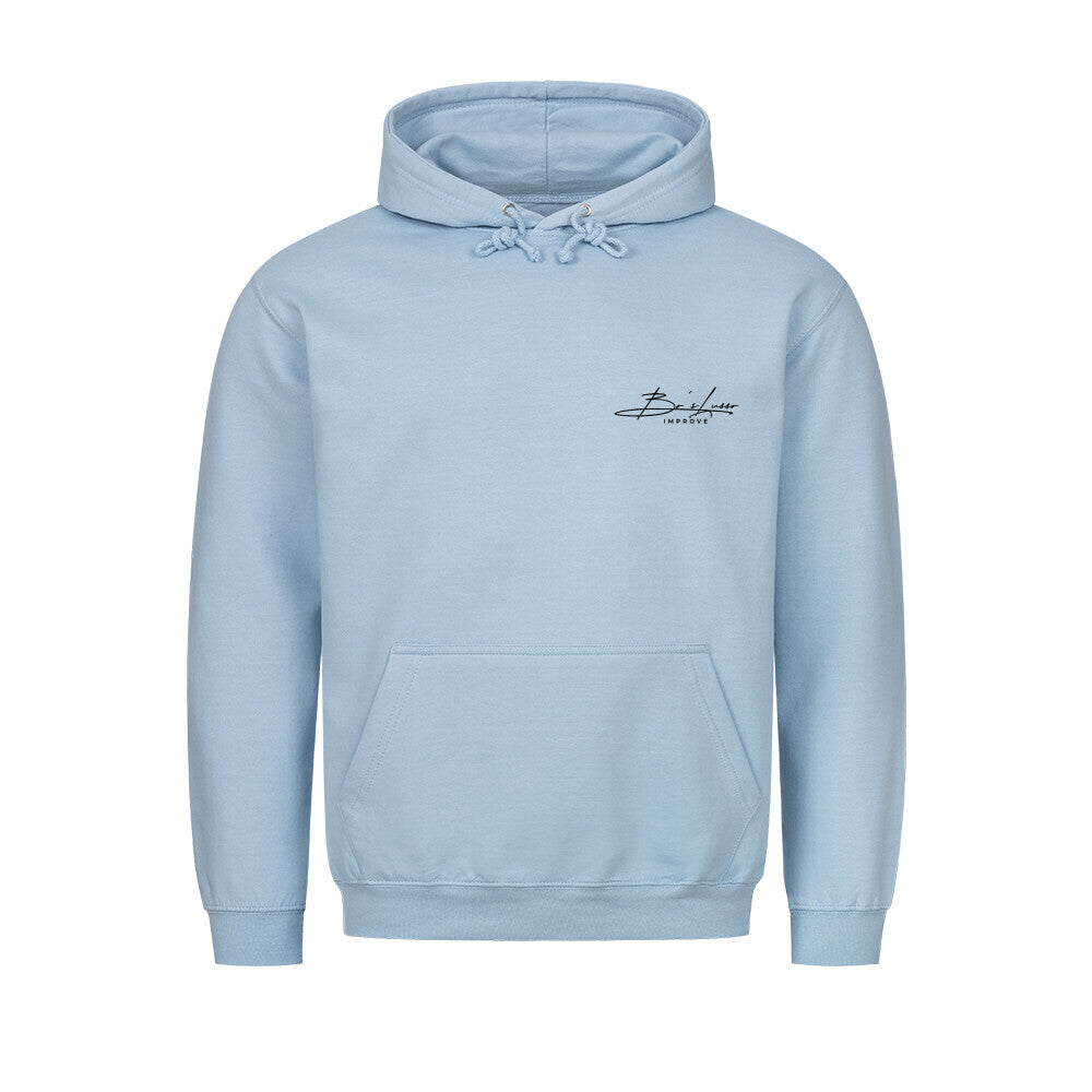 Image for color: baby blue