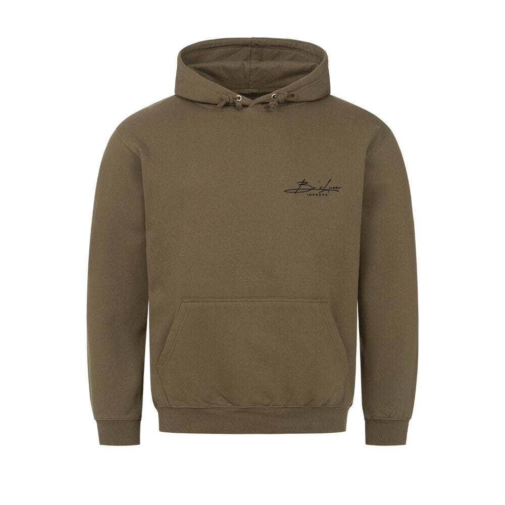 Image for color: olive