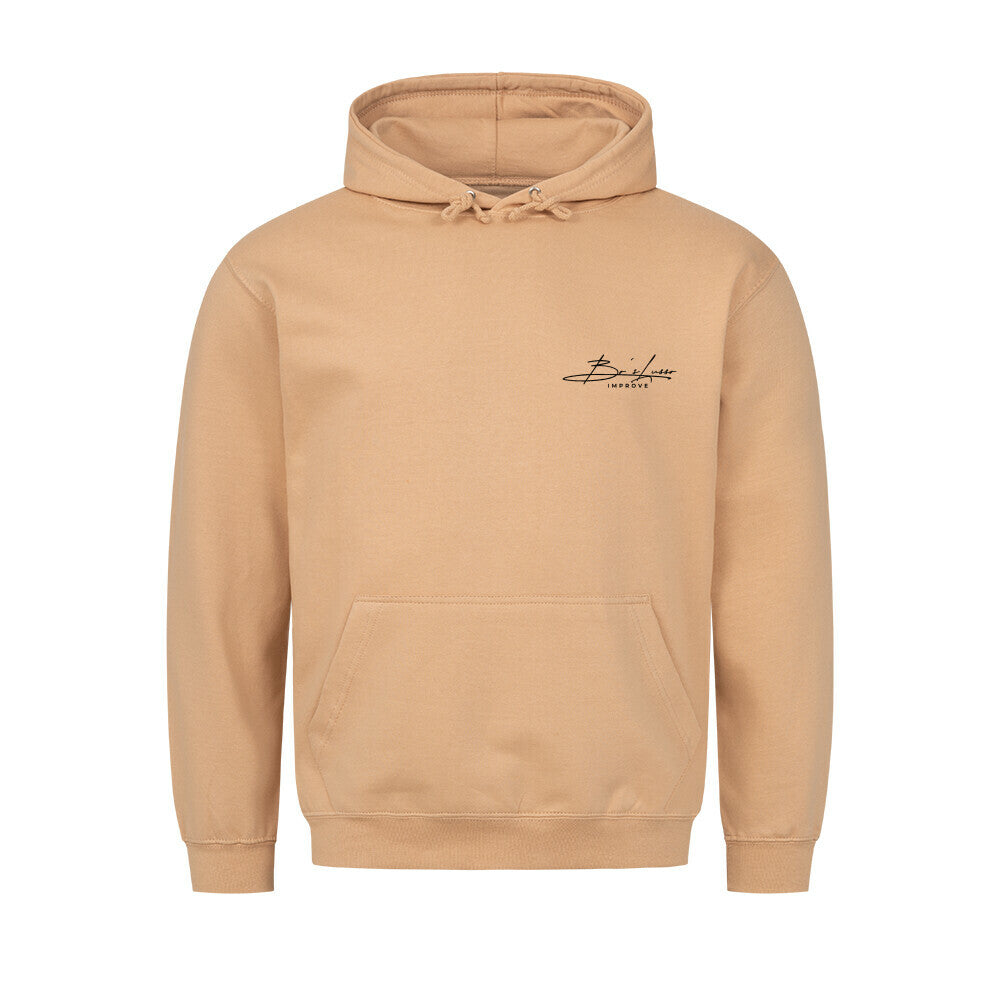 Image for color: sand