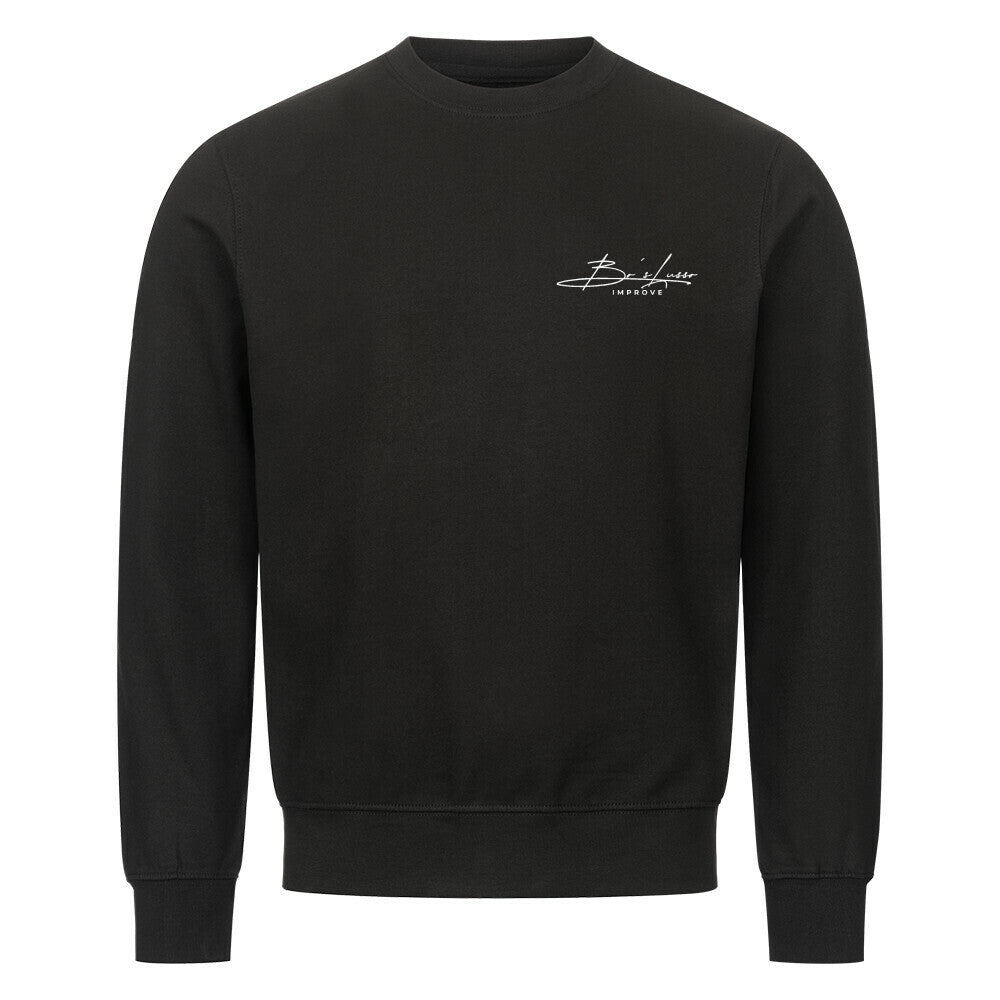 Image for color: black