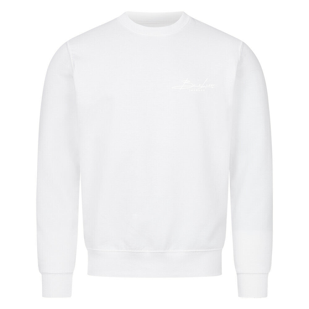 Image for color: white