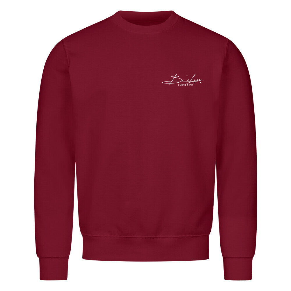 Image for color: burgundy