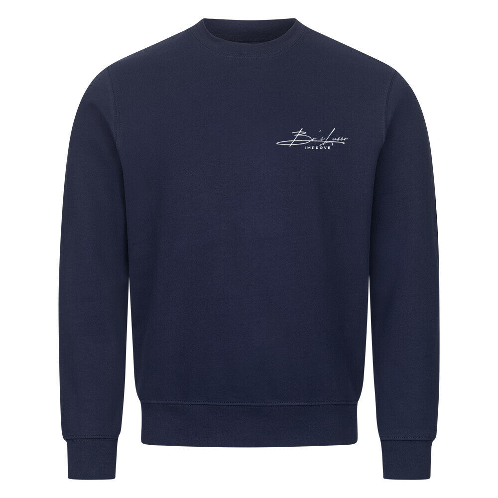 Image for color: navy blue