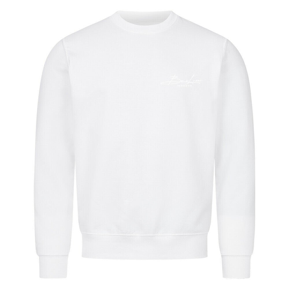 Image for color: white