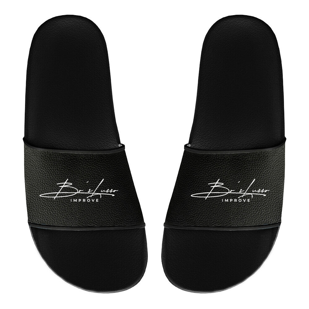 Image for color: black