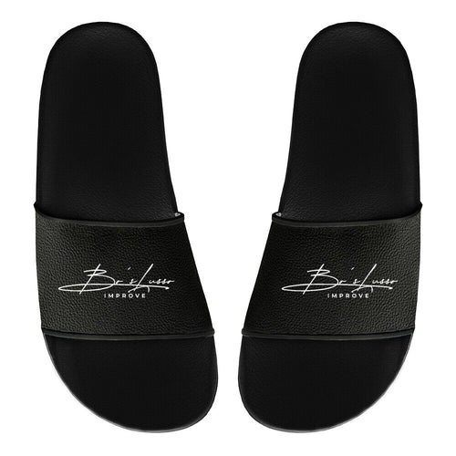 Image for color: black